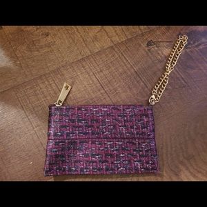 Harvey’s Wristlets